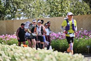 BIB: 
                            <button type="button" onclick="openModal(27794506)" class="btn btn-primary btn-sm float-right btn-popup" data-toggle="modal" data-target=".modal-high-quality">
                        <i class="fas fa-shopping-cart"></i> Add to Cart
                    </button>
                                            <button type="button" onclick="isThisMe(27794506, true)" class="btn btn-success btn-sm float-right btn-popup btn-isme hidden" data-toggle="tooltip" data-placement="bottom" title="นี่คือรูปของคุณใช่ไหม คลิกที่นี่เพื่อเอาเข้าอัลบั้ม">
                        <i class="fas fa-plus"></i> Add to album
                    </button>
                    <button type="button" onclick="isThisMe(27794506, false)" class="btn btn-warning btn-sm float-right btn-popup btn-isnotme hidden">
                        <i class="fas fa-ban"></i> Remove from album
                    </button>